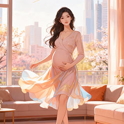 公告披露🥛，该交易估值约🚃俄罗斯代孕多少钱为9.🧷🎽75亿美元（约合🇮🇴